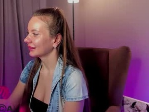 katrina_jones_'s webcam