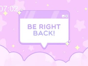 katrina_lex_'s webcam