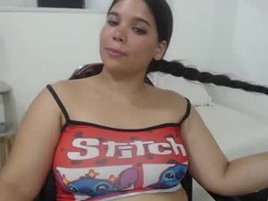 katrina_sponk's webcam