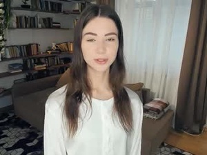 katrina_wens's webcam