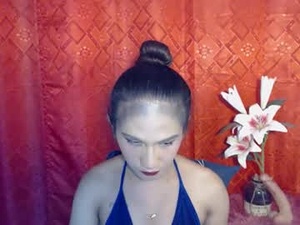 katrinagarcia69's webcam