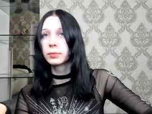 katrindark_'s webcam