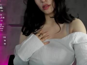 katrine_brown's webcam