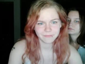 katrine_ine's webcam