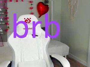 katrineevvans's webcam