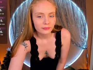 katrinfjord's webcam