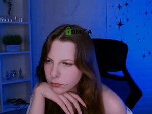 katrinxxxx's webcam