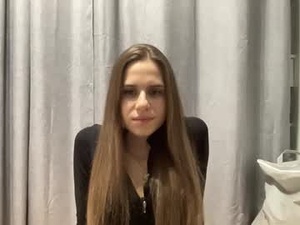 katrisse_glam's webcam