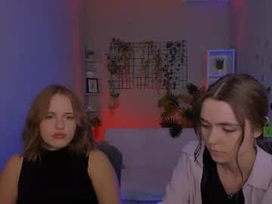 katrynice's webcam