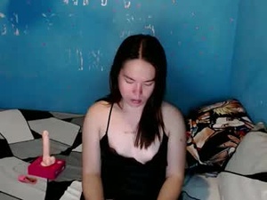 katsyyyy's webcam
