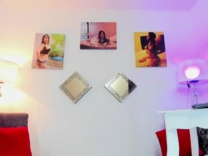 katta_c's webcam