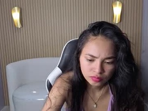 katte_kloss_tx's webcam