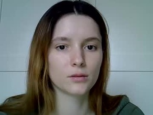 katte_light's webcam