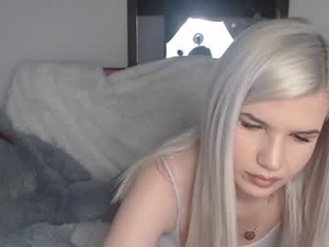 katty_blonde's webcam