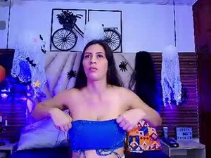 katty_blonde1's webcam