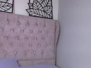 katty_candyy's webcam