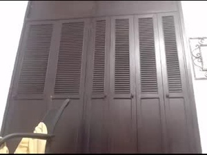 katty_findom_'s webcam