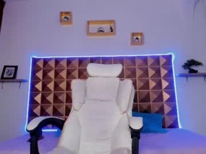 katty_naug's webcam