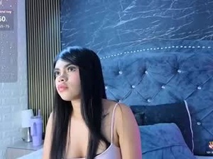 katty_roose2's webcam