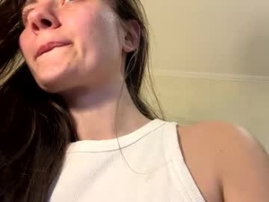 kattycarols's webcam