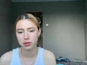 kattycutty's webcam