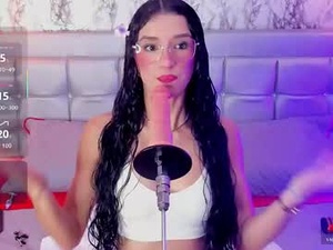 kattyskinnyy's webcam