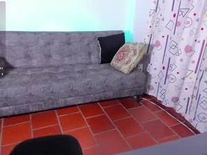 kattysoto's webcam
