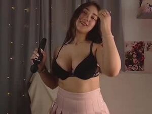 kattyxcherry's webcam