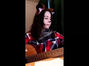 kattyy_summer's webcam