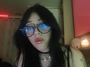kattze's webcam