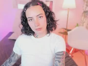 katushka_dh's webcam