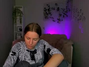 katy_may_'s webcam