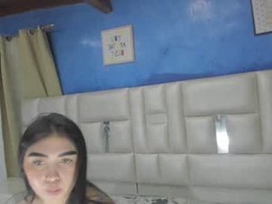 katy_rios_'s webcam