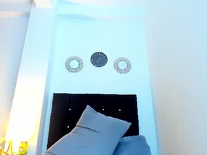 katya_26's webcam