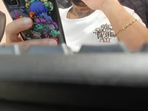 katya_cm's webcam