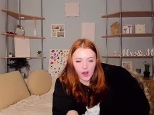 katya_hofma's webcam
