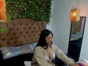 katyanal69's webcam