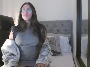 katybelladonna's webcam