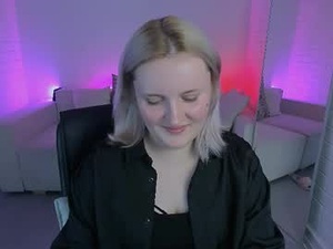 katybriggs's webcam