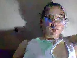 katyhot99's webcam