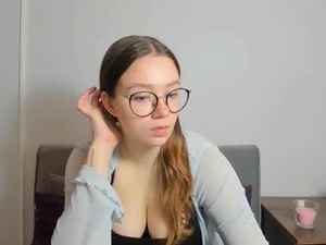 katynatural's webcam