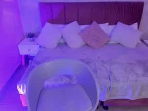 katynavarro's webcam