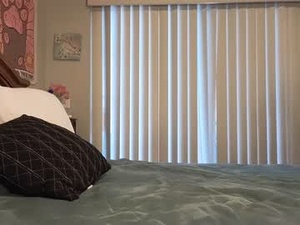 katynowhere's webcam