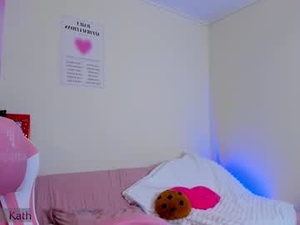 katys_world's webcam