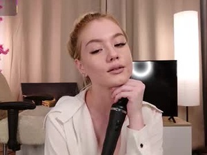katyy_sweety's webcam