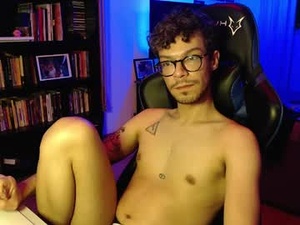 kausaustralys's webcam