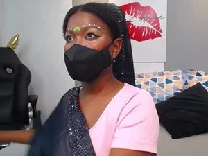 kavya_suri_'s webcam