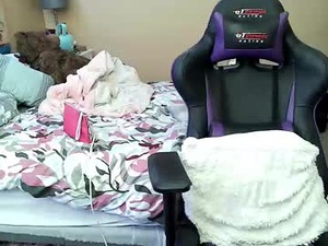 kawaiibelle's webcam