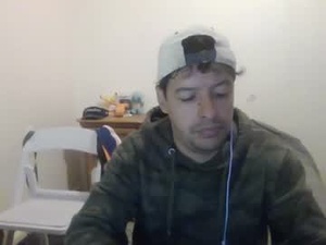 kawakiii_71's webcam