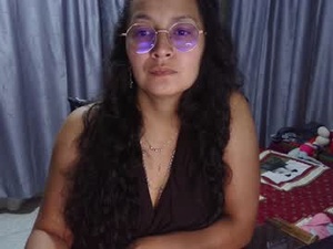 kawit1's webcam